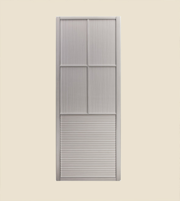 衣柜門(mén)YHFS-049